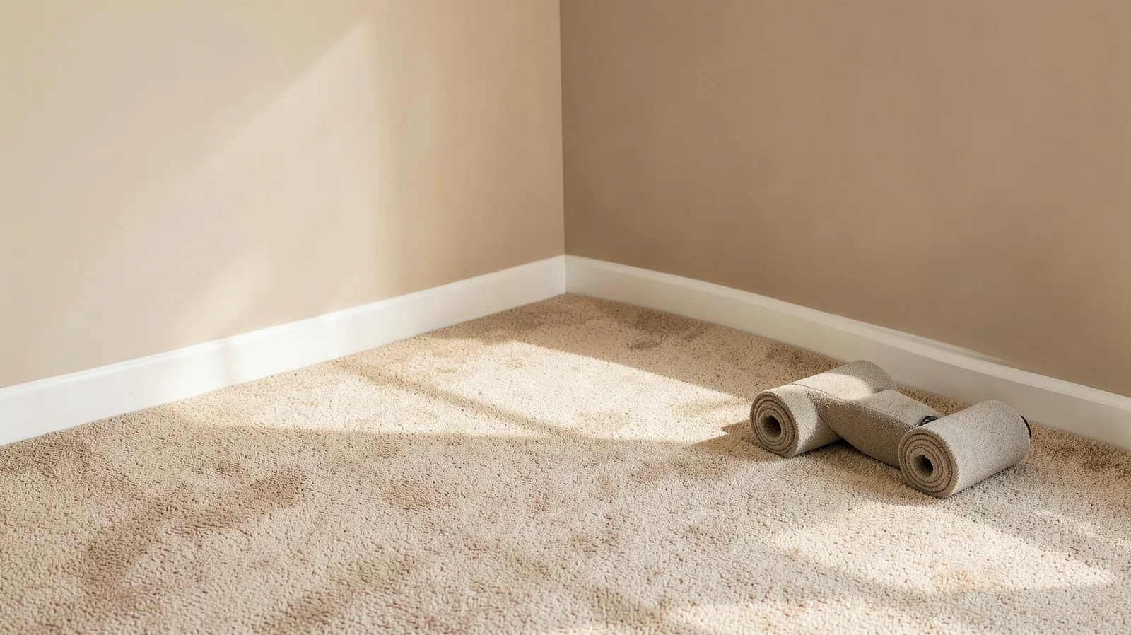 Carpet Installation in Corsica, PA near me